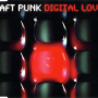 Digital Love (Digital Dub)