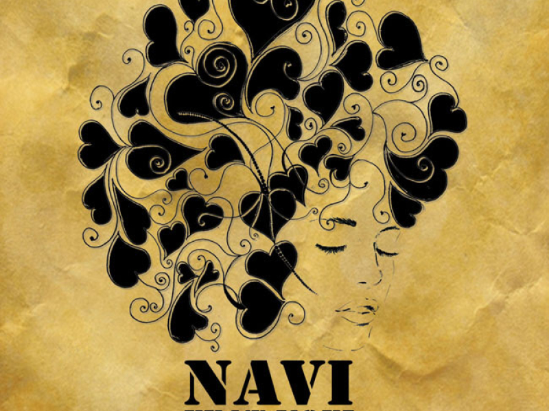 Together Forever Vol 2