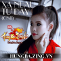 Xa Nhau Từ Đây (OST Hùng Bá Thiên Hạ)