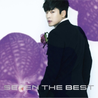 Se7en The Best (CD2)