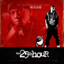 The 25th Hour (Interlude)