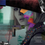 Shinai Naru Kimi e (feat. D-LITE (from BIGBANG))