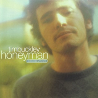 Honeyman (Live, 1973)