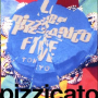 PIZZICATO FIVE X cut-up by Pandart sasanoooha