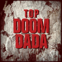 Doom Dada (Single)