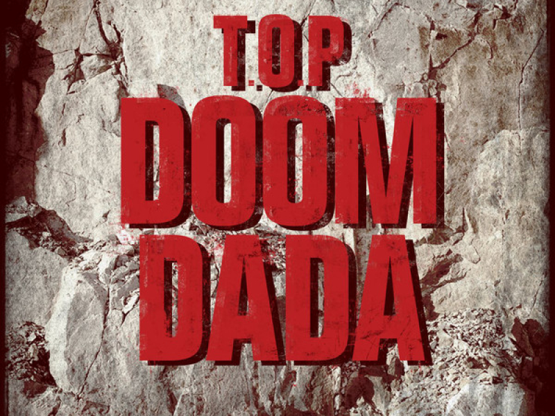 Doom Dada (Single)