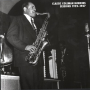 Coleman Hawkins - Hawk's Variations (Part 2)