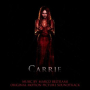 Carrie On