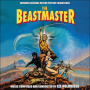 The Beastmaster (Seq. 15 - The