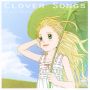 Sings Clover