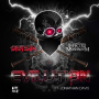 Evilution feat. Jonathan Davis (Original Mix)