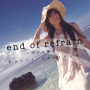 End of refrain ~Chiisana Hajimari~ -instrumental-