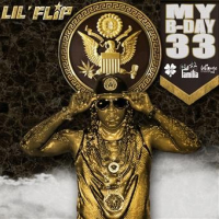 My Bday 33