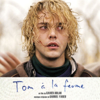 Tom À La Ferme (Tom At The Farm) OST