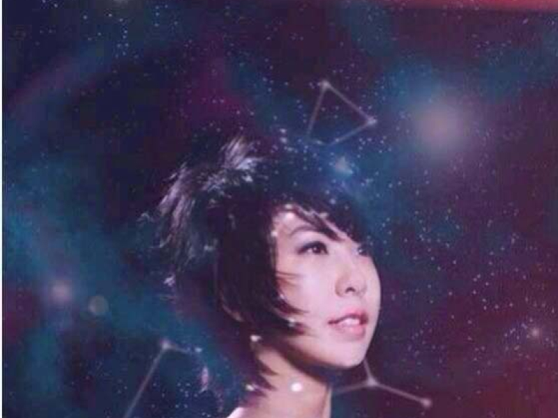 奇蹟 / Miracle / Kỳ Tích