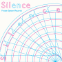 Silence (3TS Mix)