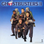 A Fifth Ghostbuster(1)