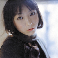 Mizutamari ni Utsuru Sekai