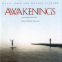 Awakenings