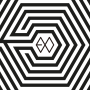 Overdose (Chinese Version)