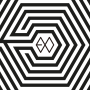 Overdose (Chinese Version)