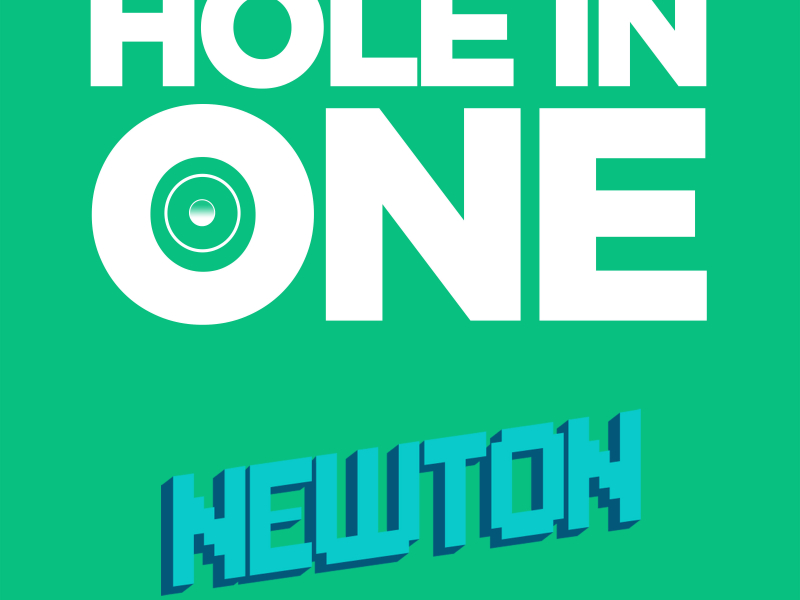 Hole In One