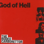 God of Hell