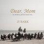Dear. Mom (Newage Ver.)