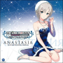 Drama ''Mezase! Cinderella NO.1! -Anastasia hen-''