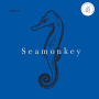 Seamonkey (Surgeon Remix)