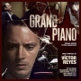 Grand Piano Main Titles