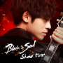 Blade.Soul Show Time