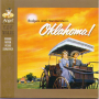 Oklahoma