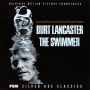 Theme From The Swimmer (Reprise) ('Send For Me In Summer')