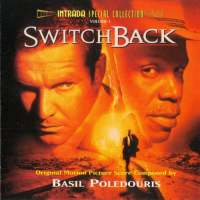 SwitchBack (Score)