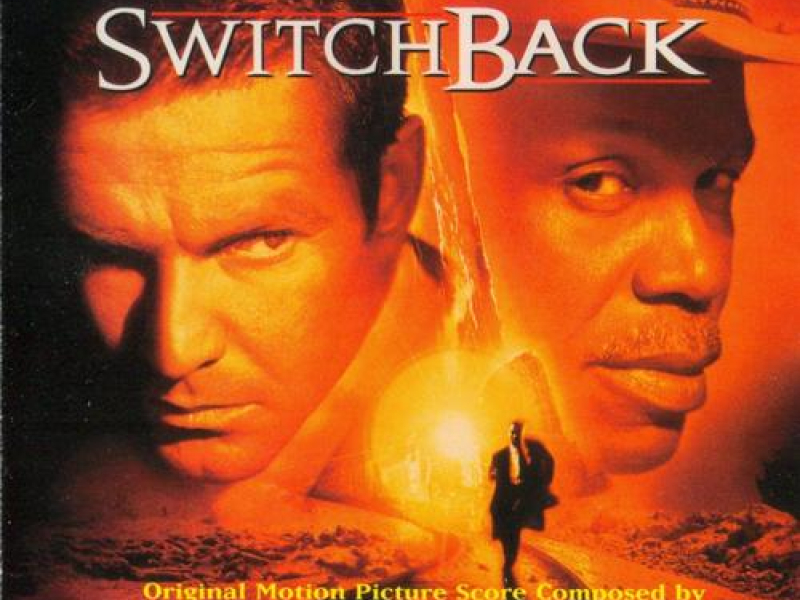 SwitchBack (Score)