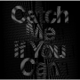 Catch Me If You Can (Korean Version)