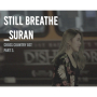 Still Breathe (Inst.)