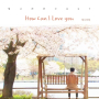 How Can I Love You (Inst.)