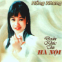 Nhớ Về Hà Nội