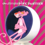 The Pink Panther Theme