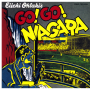GO!GO!Niagaraのテーマ~Dr.Kaplan’s Office (GO!GO!Niagara No Theme ~Dr.Kaplan ' S Office)