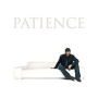 Patience (Part Two)