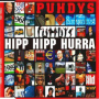 Hipp Hipp Hurra (Radio Mix)