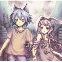 eclipse 改 (Eclipse Aratame)