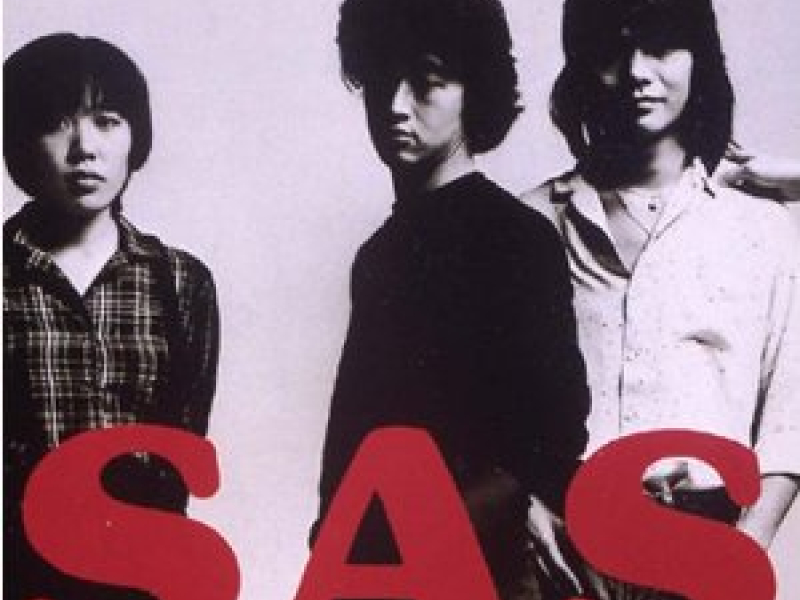 10ナンバーズ・からっと (10 Numbers Carat)