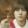 Love In Memory