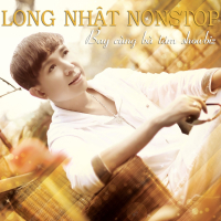 Nonstop Long Nhật