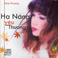 Hạ Nắng Yêu Thương