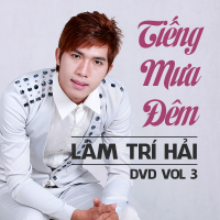 Tiếng Mưa Đêm